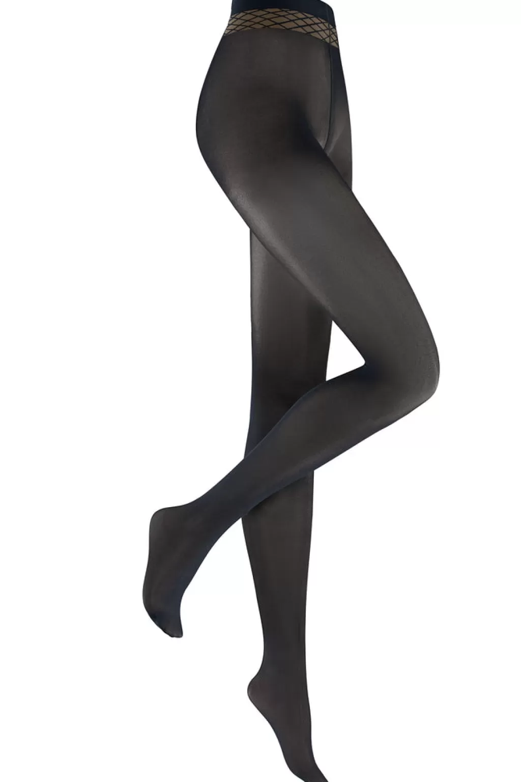 Kunert Blue 30 Pantyhose<Women Mat Finish