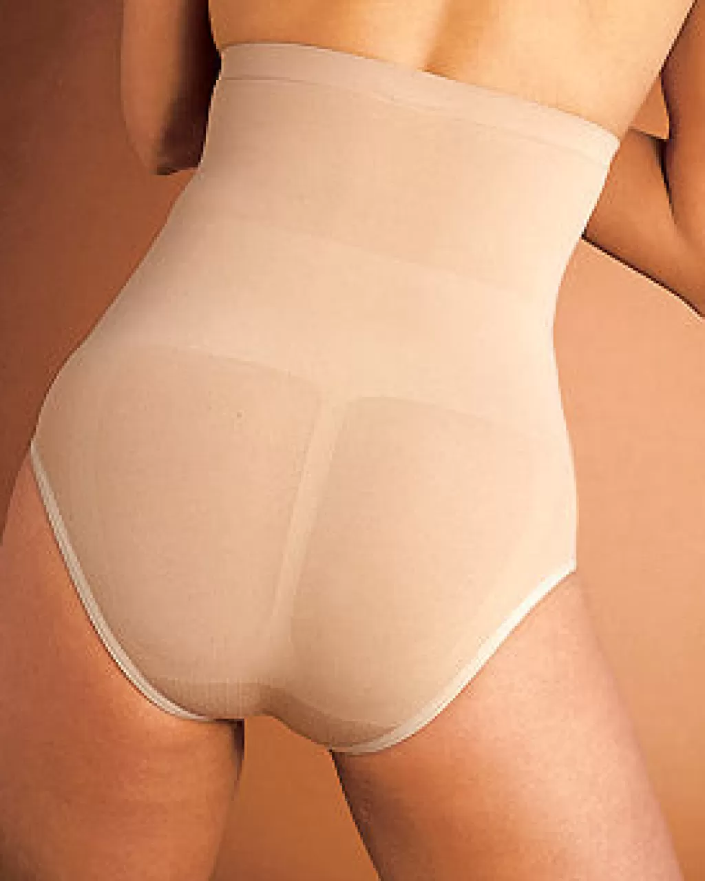 BodyWrap High Waist Slimmer<Women Panties