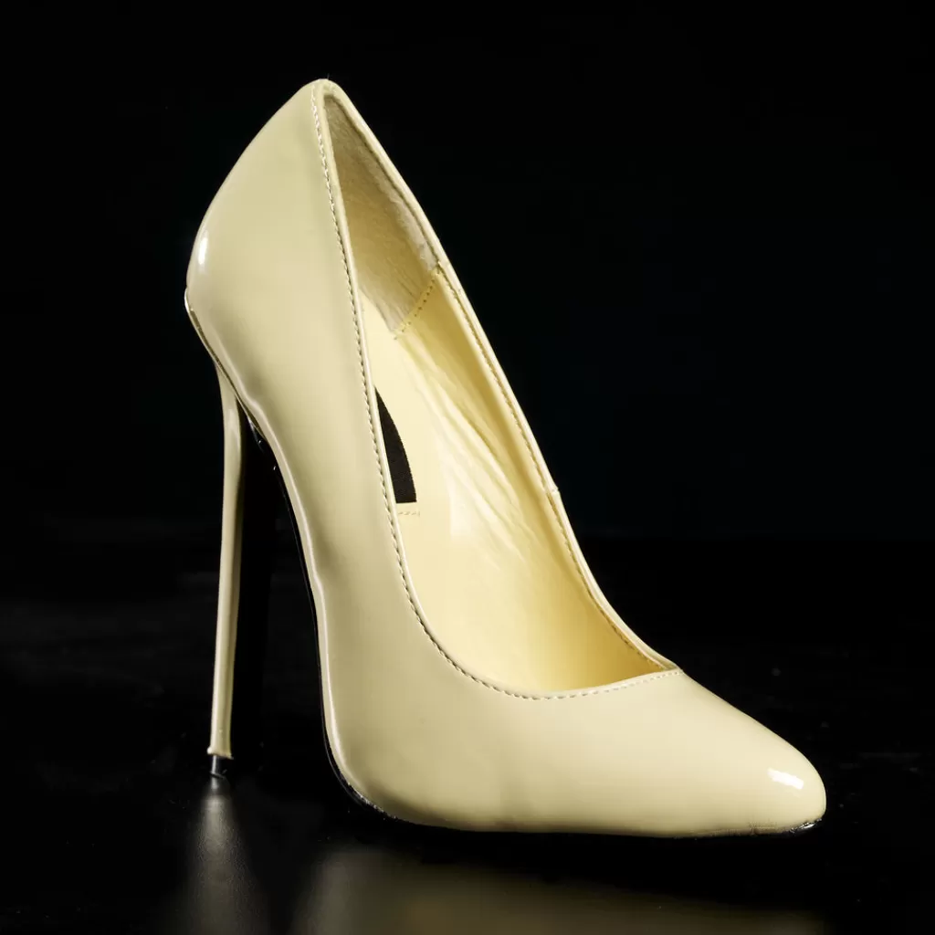 Highest Heel Hottie<Women Shoes