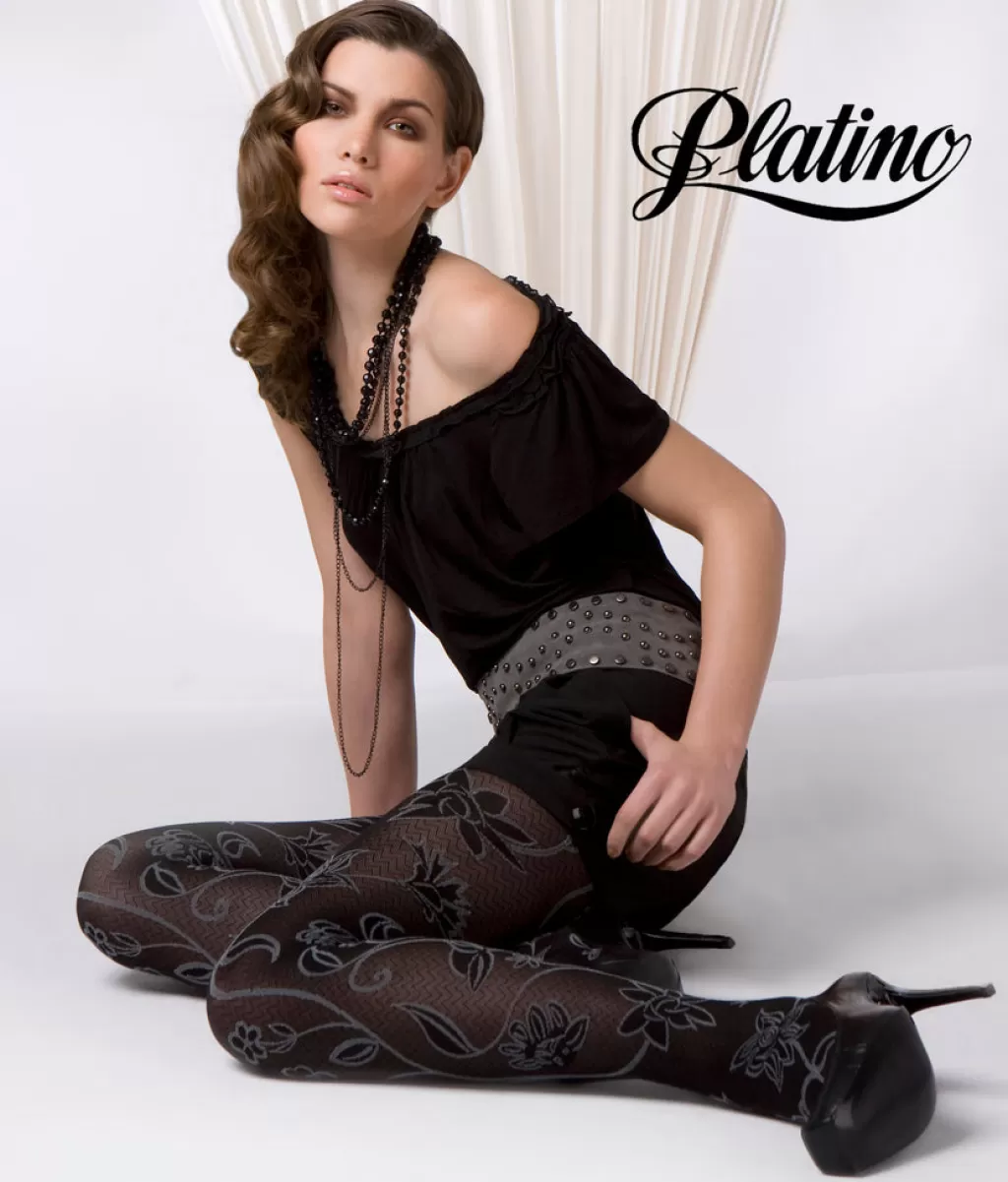 Platino Jesabel<Women Fashion