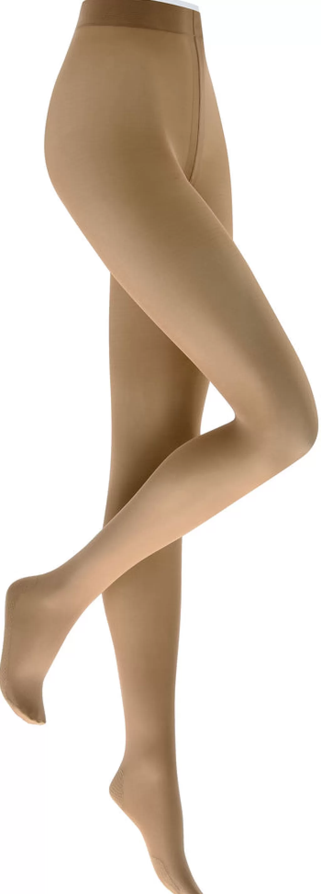 Kunert Warm Up 60 Tights<Women Opaque